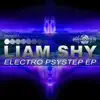 Liam Shy - Electro Psystep - Single